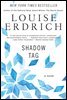 Shadow Tag