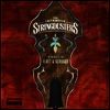 Infamous Stringdusters - Tribute To Flatt & Scruggs (LP)