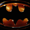 Prince - Batman (배트맨) (Soundtrack)(180g LP)