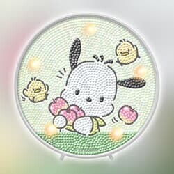 상품명