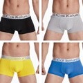 [EPICK] AKJ 남성 드로즈 팬티 1세트(5색상) AKJ-41407