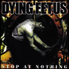 Dying Fetus - Stop at Nothing (CD) (수입)