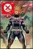 X－MEN Vol.3