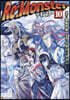 Re:Monster 10