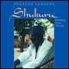 Pharaoh Sanders (파로아 샌더스) - Shukuru [LP]