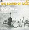 사운드 오브 재즈 컴필레이션 (The Sound Of Jazz) [LP]