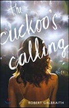 The Cuckoo's Calling