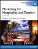 Marketing for Hospitality and Tourism, 6/E