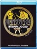 Scorpions - MTV Unplugged: Live in Athens