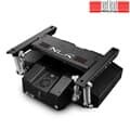 NEXTLEVELRACING Motion Platform V3