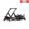 NEXTLEVELRACING GT TRACK FRAME ONLY (NLR-S020)