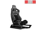 NEXTLEVELRACING GT Seat 스텐드 DD용 시트