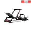 NEXTLEVELRACING F-GT FRAME ONLY (NLR-S019)