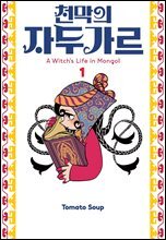 상품명