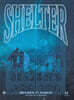 헤이맨 (HeyMen) 1집 - Shelter