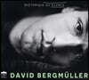 David Bergmuller 바로크 시대 프랑스 작곡가들의 류트 음악 (Rhetorique Du Silence)