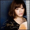 스페인여행 (Spanish Journey) - 박규희