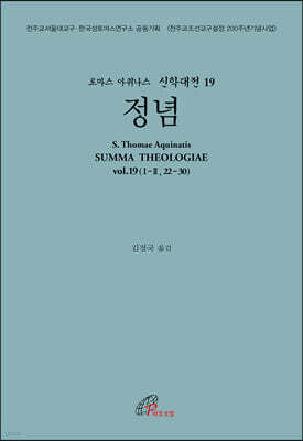 정념