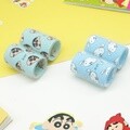 [레토] 짱구헤어롤2탄 2p 세트 CBM-R02