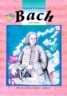 Bach