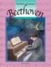 Beethoven
