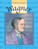 Wagner