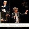 Scottish Chamber Orchestra 스코티쉬 챔버 오케스트라 40주년 에디션 (40th Anniversary Edition)