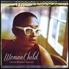Cecile McLorin Salvant - Womanchild [2LP]