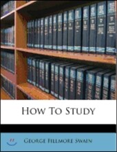 How to Study