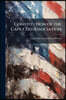 Constitution of the Cape Cod Association