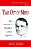 Time Out of Mind