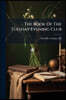 The Book Of The Tuesday Evening Club