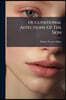 Occupational Affections Of The Skin: Their Prevention And Treatment, With An Account Of The Trade Processes And Agents Which Give Rise To Them
