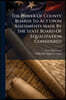 The Power Of County Boards To Act Upon Assessments Made By The State Board Of Equalization Considered: Argument Of Creed Haymond Before The Supreme Co