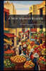 A New Spanish Reader: Consisting Of Passages From The Most Approved Authors, In Prose And Verse, Arranged In Progressive Order ... With Plain Rules Fo