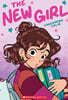 The New Girl