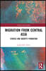 Migration from Central Asia