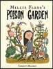 Millie Fleur's Poison Garden
