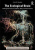 Ecological Brain