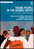 Young People in the Global South