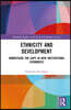 Ethnicity and Development