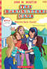 The Baby-sitters Club #28 : Welcome Back, Stacey!