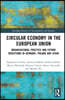 Circular Economy in the European Union