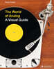 The World of Analog: A Visual Guide