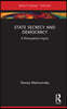 State Secrecy and Democracy