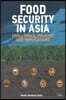 Food Security in Asia