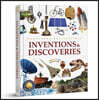Knowledge Encyclopedia - Inventions and Discoveries