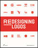 Redesigning Logos