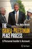 The Israeli–Palestinian Peace Process