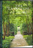 The Landscape of Home: In the Country, by the Sea, in the City